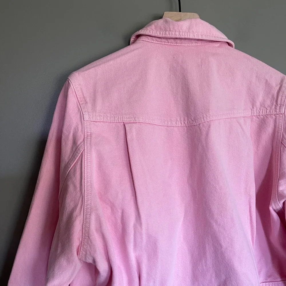 Frame Denim new tags